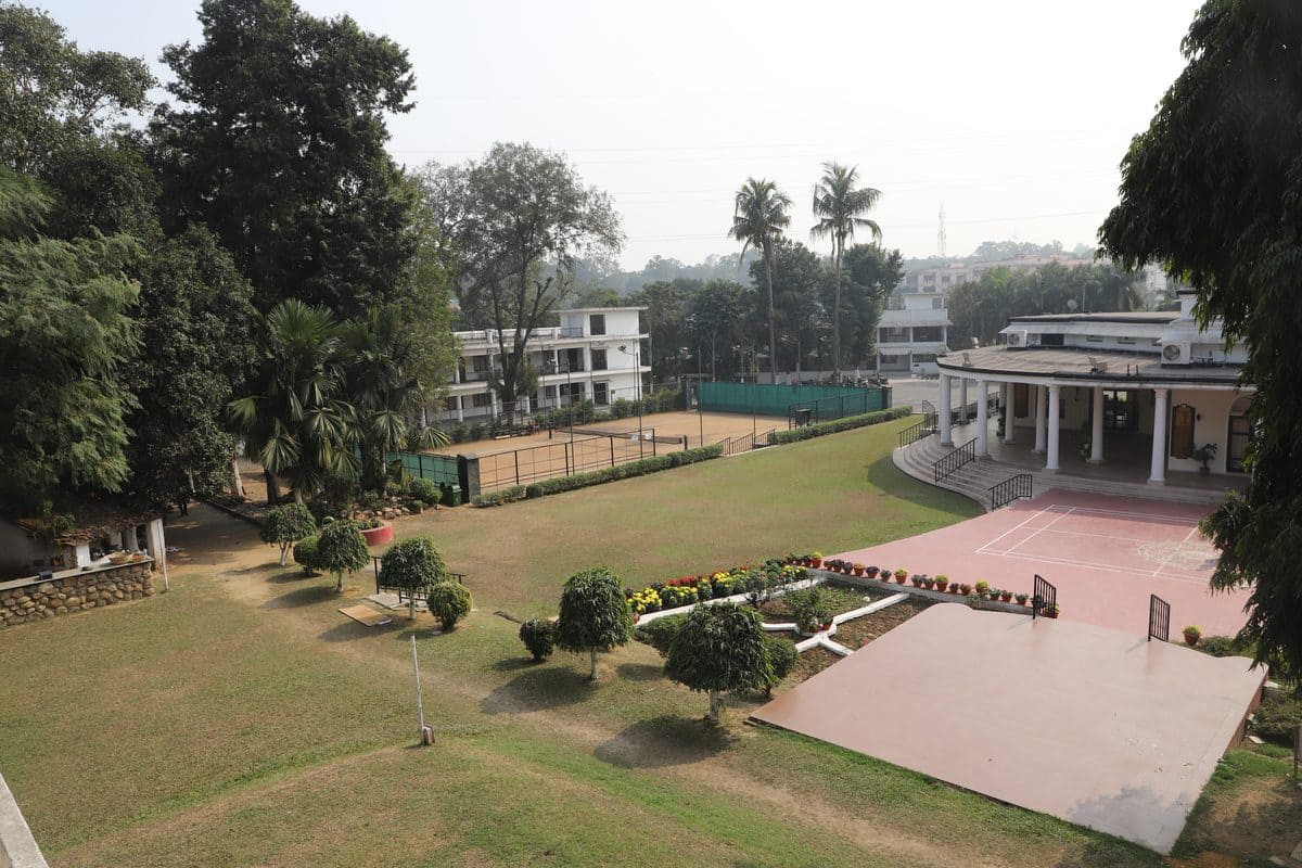 Red Court