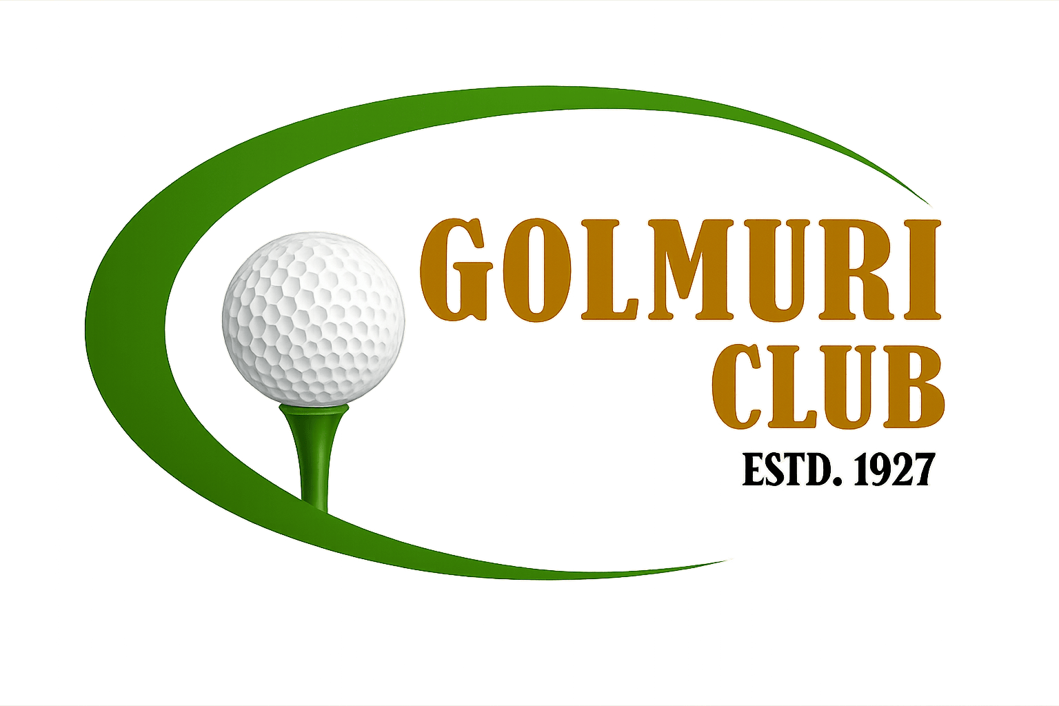 Golmuri Club